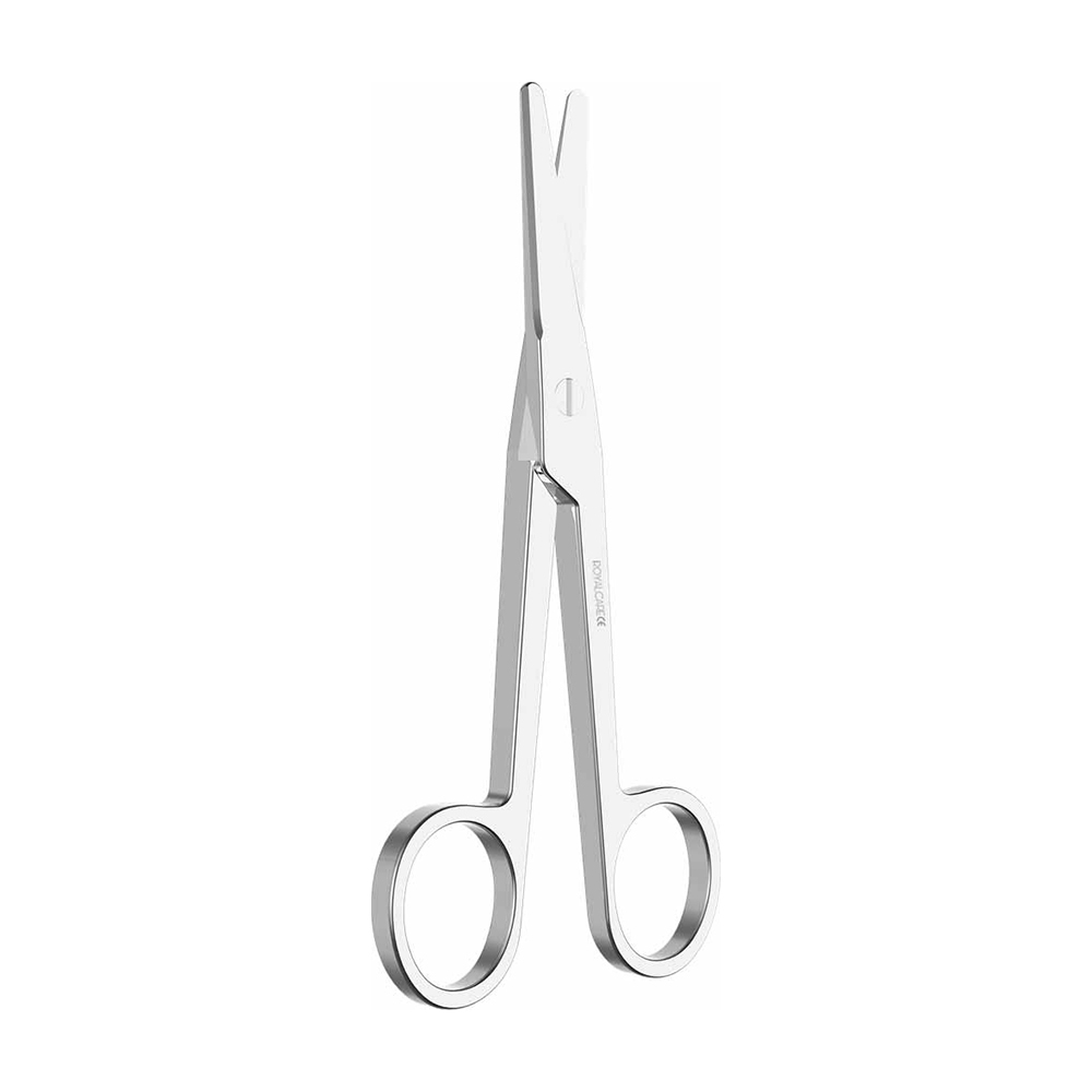 Gum Scissor
